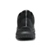 Vapor Foam ”Pure Black”