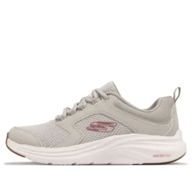 Vapor Foam ”Taupe Pink”