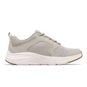 Vapor Foam ”Taupe Pink”