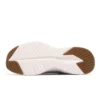 Vapor Foam ”Taupe Pink”