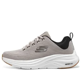 Vapor Foam Varien ”Grey”