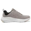 Vapor Foam Varien ”Grey”