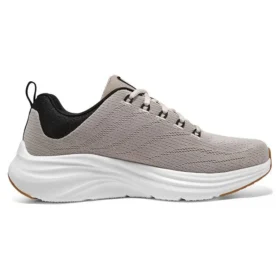 Vapor Foam Varien ”Grey”