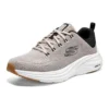 Vapor Foam Varien ”Grey”
