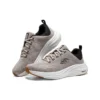 Vapor Foam Varien ”Grey”