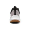 Vapor Foam Varien ”Grey”