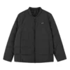 Varm dunjacka ”Black”