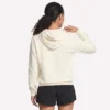 Varsity-hoodie Varsity-hoodie