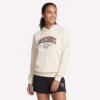 Varsity-hoodie Varsity-hoodie