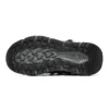 Velocitrek ”Black Red”
