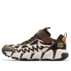 Velocitrek-Dino-Quest ”Black Brown”