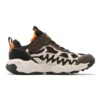 Velocitrek-Dino-Quest ”Black Brown”