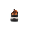 Velocitrek-Dino-Quest ”Black Brown”