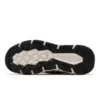 Velocitrek-Dino-Quest ”Black Brown”
