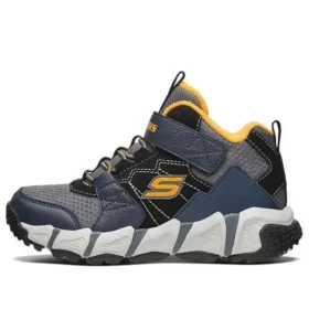 velocitrek mid peak skor gr bl gul 1 280x280 - Velocitrek Mid Peak skor "Gr&aring; Bl&aring; Gul"
