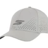 Velocity baseballkeps Velocity baseballkeps