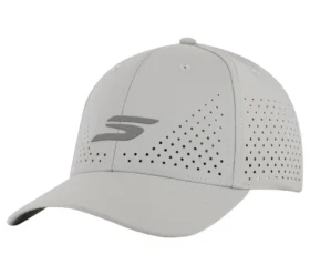 Velocity baseballkeps