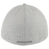 Velocity baseballkeps Velocity baseballkeps