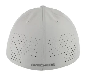 Velocity baseballkeps