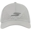 Velocity baseballkeps Velocity baseballkeps