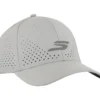 Velocity baseballkeps Velocity baseballkeps