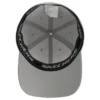 Velocity baseballkeps Velocity baseballkeps