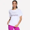 Velocity T-shirt Velocity T-shirt