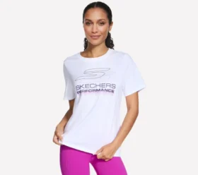 Velocity T-shirt