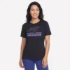 Velocity T-shirt Velocity T-shirt