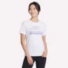 Velocity T-shirt Velocity T-shirt