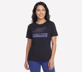 Velocity T-shirt
