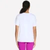 Velocity T-shirt Velocity T-shirt
