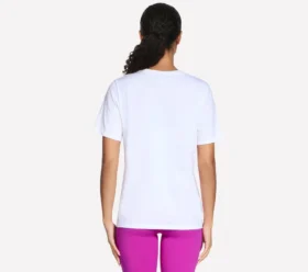 Velocity T-shirt