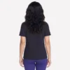 Velocity T-shirt Velocity T-shirt
