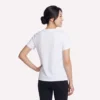Velocity T-shirt Velocity T-shirt