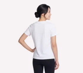 Velocity T-shirt