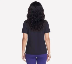 Velocity T-shirt