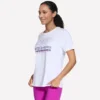 Velocity T-shirt Velocity T-shirt