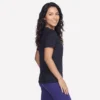 Velocity T-shirt Velocity T-shirt
