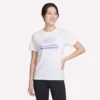 Velocity T-shirt Velocity T-shirt