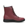 Även om ”Burgundy Black”