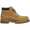 Verdict Waterproof stövlar ”Tan Black”