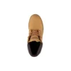 Verdict Waterproof stövlar ”Tan Black”