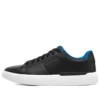 Verloma Bening Relaxed Fit-skor ”Black”