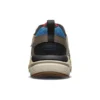 Verrado ”Brown Black Red”