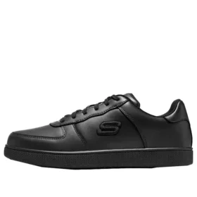 Vibsie Vimerny SR ”Pure Black”