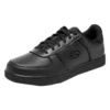 Vibsie Vimerny SR ”Pure Black”