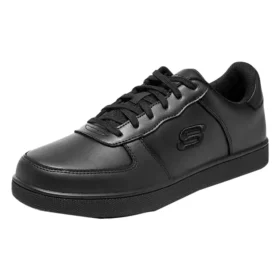 Vibsie Vimerny SR ”Pure Black”