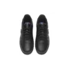 Vibsie Vimerny SR ”Pure Black”