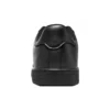 Vibsie Vimerny SR ”Pure Black”